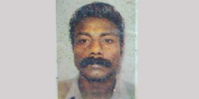പെരുനാട്ടിൽ പിതാവിനെയും മകനെയും ആക്രമിച്ച പ്രതി അറസ്റ്റിൽ പെരുനാട്ടിൽ പിതാവിനെയും മകനെയും ആക്രമിച്ച പ്രതി അറസ്റ്റിൽ