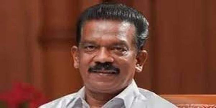 ആദിവാസി വിഭാഗത്തെ ചിത്രീകരിച്ചത് സംബന്ധിച്ചുള്ള വിമർശനം പരിശോധിച്ച് തിരുത്തലുകൾ വരുത്തും: മന്ത്രി കെ. രാധാകൃഷ്ണൻ ആദിവാസി വിഭാഗത്തെ ചിത്രീകരിച്ചത് സംബന്ധിച്ചുള്ള വിമർശനം പരിശോധിച്ച് തിരുത്തലുകൾ വരുത്തും: മന്ത്രി കെ. രാധാകൃഷ്ണൻ