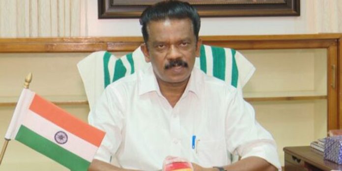 ശബരിമലയിൽ കെട്ടിക്കിടക്കുന്ന അരവണ നശിപ്പിക്കാൻ വൈകുമെന്ന് മന്ത്രി കെ രാധാകൃഷ്ണൻ ശബരിമലയിൽ കെട്ടിക്കിടക്കുന്ന അരവണ നശിപ്പിക്കാൻ വൈകുമെന്ന് മന്ത്രി കെ രാധാകൃഷ്ണൻ
