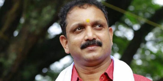 വ്യാജ തിരിച്ചറിയൽ കാർഡ് സംഭവത്തിൽ കോൺഗ്രസ് ചെയ്തത് രാജ്യദ്രോഹക്കുറ്റം ; സമഗ്ര അന്വേഷണം ആവശ്യപ്പെട്ട് ബിജെപി വ്യാജ തിരിച്ചറിയൽ കാർഡ് സംഭവത്തിൽ കോൺഗ്രസ് ചെയ്തത് രാജ്യദ്രോഹക്കുറ്റം ; സമഗ്ര അന്വേഷണം ആവശ്യപ്പെട്ട് ബിജെപി