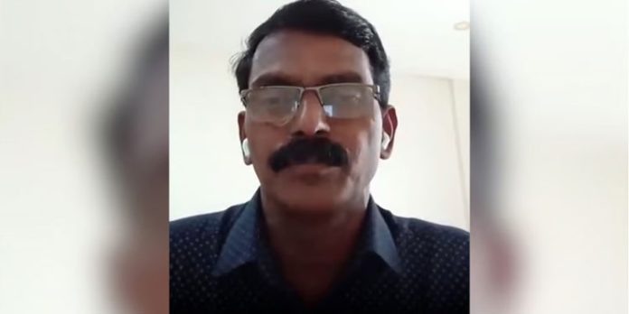 കളമശേരി സ്ഫോടനം ; പ്രതി ഡൊമിനിക് മാർട്ടിനെ 10 ദിവസം കസ്റ്റഡിയിൽ വിട്ട് കോടതി കളമശേരി സ്ഫോടനം ; പ്രതി ഡൊമിനിക് മാർട്ടിനെ 10 ദിവസം കസ്റ്റഡിയിൽ വിട്ട് കോടതി