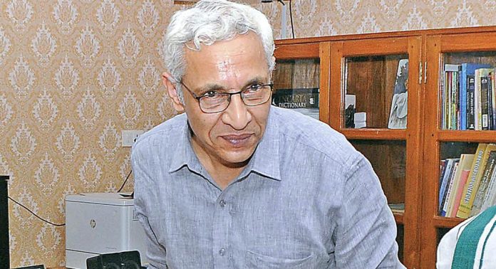സുപ്രീം കോടതി വിധി അംഗീകരിക്കുന്നു ; ഗോപിനാഥ് രവീന്ദ്രൻ സുപ്രീം കോടതി വിധി അംഗീകരിക്കുന്നു ; ഗോപിനാഥ് രവീന്ദ്രൻ