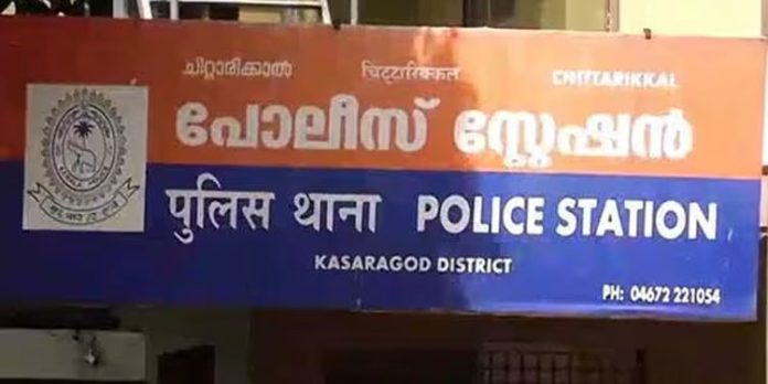 ദളിത് വിദ്യാർത്ഥിയുടെ തലമുടി മുറിച്ച സംഭവം ; മുൻകൂർ ജാമ്യാപേക്ഷ നൽകി പ്രധാനാധ്യാപിക ദളിത് വിദ്യാർത്ഥിയുടെ തലമുടി മുറിച്ച സംഭവം ; മുൻകൂർ ജാമ്യാപേക്ഷ നൽകി പ്രധാനാധ്യാപിക