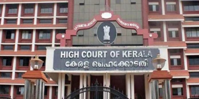 പുതുക്കിയ ആൾ ഇന്ത്യ പെർമിറ്റ് ചട്ടങ്ങൾക്കെതിരായ കെഎസ്ആർടിസി ഹർജി ; ഇന്ന് ഹൈക്കോടതി പരിഗണിക്കും പുതുക്കിയ ആൾ ഇന്ത്യ പെർമിറ്റ് ചട്ടങ്ങൾക്കെതിരായ കെഎസ്ആർടിസി ഹർജി ; ഇന്ന് ഹൈക്കോടതി പരിഗണിക്കും