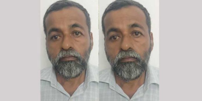 തമിഴ്നാട് സ്വദേശിനിയായ ബാലികയെ ദത്തെടുത്തശേഷം ലൈംഗികമായി പീഡിപ്പിച്ച പ്രതിക്ക് 109 വർഷം കഠിനതടവും പിഴയും തമിഴ്നാട് സ്വദേശിനിയായ ബാലികയെ ദത്തെടുത്തശേഷം ലൈംഗികമായി പീഡിപ്പിച്ച പ്രതിക്ക് 109 വർഷം കഠിനതടവും പിഴയും