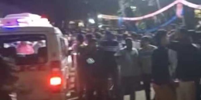 കുസാറ്റിലെ ദുരന്തം ; നവകേരള സദസ്സ് റദ്ദാക്കി മന്ത്രിമാർ കളമശ്ശേരിയിലേക്ക്, ചികിത്സ ഉറപ്പാക്കാൻ കൂടുതൽ ക്രമീകരണം കുസാറ്റിലെ ദുരന്തം ; നവകേരള സദസ്സ് റദ്ദാക്കി മന്ത്രിമാർ കളമശ്ശേരിയിലേക്ക്, ചികിത്സ ഉറപ്പാക്കാൻ കൂടുതൽ ക്രമീകരണം