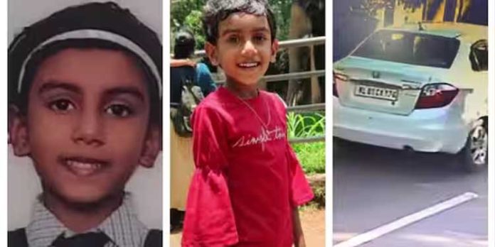 വാഹനം സംബന്ധിച്ച് സൂചനയുണ്ട് ; പോലീസ് പിന്നാലെയുണ്ട് – എല്ലാവിധ അന്വേഷണവും നടക്കുന്നതായി ഗണേഷ് കുമാര് എംഎൽഎ വാഹനം സംബന്ധിച്ച് സൂചനയുണ്ട് ; പോലീസ് പിന്നാലെയുണ്ട് – എല്ലാവിധ അന്വേഷണവും നടക്കുന്നതായി ഗണേഷ് കുമാര് എംഎൽഎ