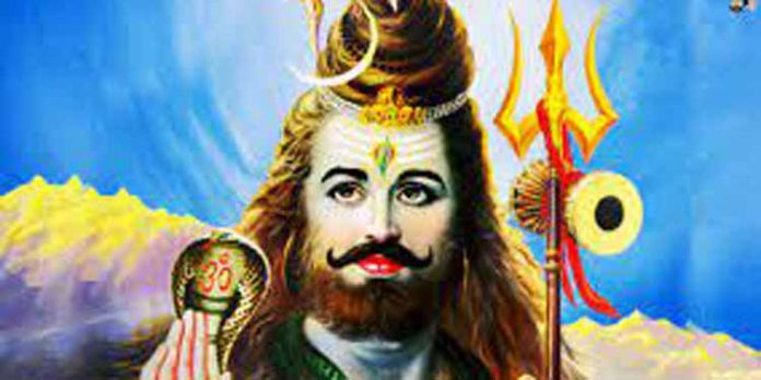 കോട്ടമല മലമാടസ്വാമി സന്നിധിയിലെ മണ്ഡല മകരകാലചിറപ്പ് 17 മുതൽ നടക്കും കോട്ടമല മലമാടസ്വാമി സന്നിധിയിലെ മണ്ഡല മകരകാലചിറപ്പ് 17 മുതൽ നടക്കും