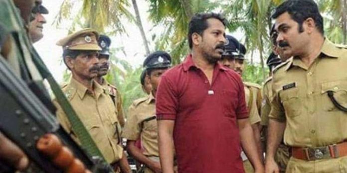 ജയിലിൽ സംഘർഷം, പിന്നാലെ ജീവനക്കാർ മർദ്ദിച്ചെന്ന് പരാതി ; ഒടുവിൽ കൊടി സുനിയെ ജയിൽ മാറ്റി ജയിലിൽ സംഘർഷം, പിന്നാലെ ജീവനക്കാർ മർദ്ദിച്ചെന്ന് പരാതി ; ഒടുവിൽ കൊടി സുനിയെ ജയിൽ മാറ്റി