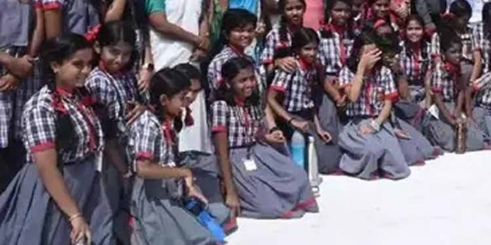 ആധുനിക സൗകര്യങ്ങളോടെ കോന്നി കേന്ദ്രീയ വിദ്യാലയത്തിന് പുതിയ കെട്ടിടം ; ചെലവ് 29 കോടി ആധുനിക സൗകര്യങ്ങളോടെ കോന്നി കേന്ദ്രീയ വിദ്യാലയത്തിന് പുതിയ കെട്ടിടം ; ചെലവ് 29 കോടി