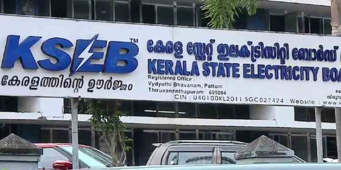 വൈദ്യുതി പ്രതിസന്ധി: ജലവൈദ്യുതി പദ്ധതികൾ കമ്മീഷൻ ചെയ്യണമെന്ന് ആവശ്യം വൈദ്യുതി പ്രതിസന്ധി: ജലവൈദ്യുതി പദ്ധതികൾ കമ്മീഷൻ ചെയ്യണമെന്ന് ആവശ്യം