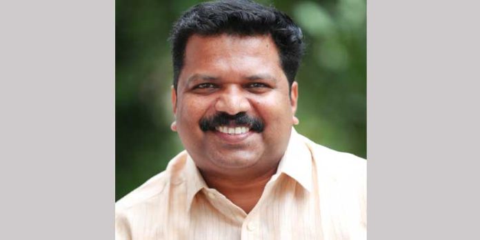 സിറിയക് ചാഴികാടൻ യൂത്ത് ഫ്രണ്ട് എം സംസ്ഥാന പ്രസിഡൻറ് സിറിയക് ചാഴികാടൻ യൂത്ത് ഫ്രണ്ട് എം സംസ്ഥാന പ്രസിഡൻറ്