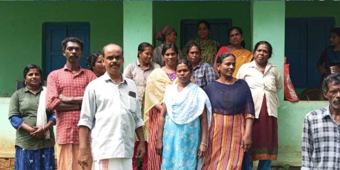 പ്ലാന്റേഷൻ കോർപറേഷനിൽ പണിയെടുക്കുന്ന തൊഴിലാളികളുടെ ആനുകൂല്യങ്ങൾ അടിയന്തിരമായി വിതരണം ചെയ്യണം പ്ലാന്റേഷൻ കോർപറേഷനിൽ പണിയെടുക്കുന്ന തൊഴിലാളികളുടെ ആനുകൂല്യങ്ങൾ അടിയന്തിരമായി വിതരണം ചെയ്യണം