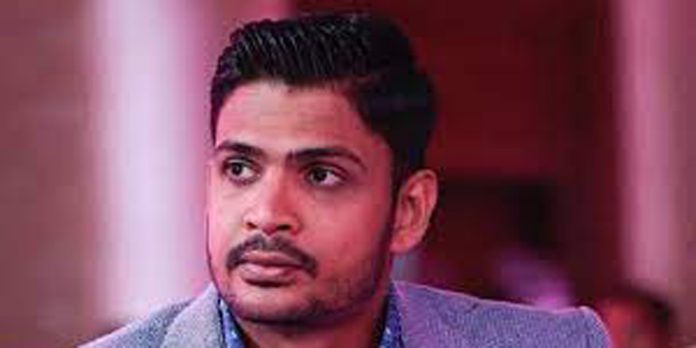 മല്ലു ട്രാവലർ ഷാക്കിറിന് മുൻകൂർ ജാമ്യം അനുവദിച്ചു മല്ലു ട്രാവലർ ഷാക്കിറിന് മുൻകൂർ ജാമ്യം അനുവദിച്ചു