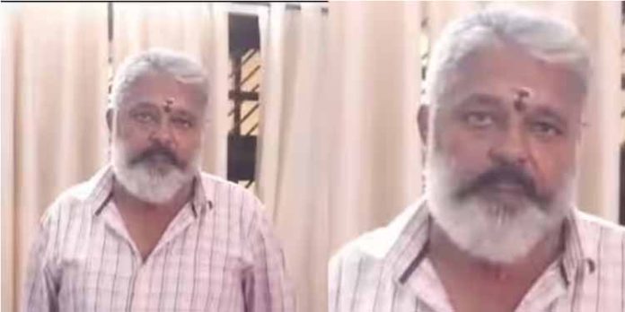 തിരുവനന്തപുരത്തെ ഞാണ്ടൂർകോണത്ത് വിദേശ മദ്യ ശേഖരം പിടികൂടി തിരുവനന്തപുരത്തെ ഞാണ്ടൂർകോണത്ത് വിദേശ മദ്യ ശേഖരം പിടികൂടി