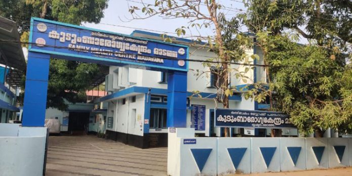 സംസ്ഥാനത്ത് 6 ആശുപത്രികള്ക്ക് കൂടി എന്ക്യുഎഎസ് അംഗീകാരം സംസ്ഥാനത്ത് 6 ആശുപത്രികള്ക്ക് കൂടി എന്ക്യുഎഎസ് അംഗീകാരം