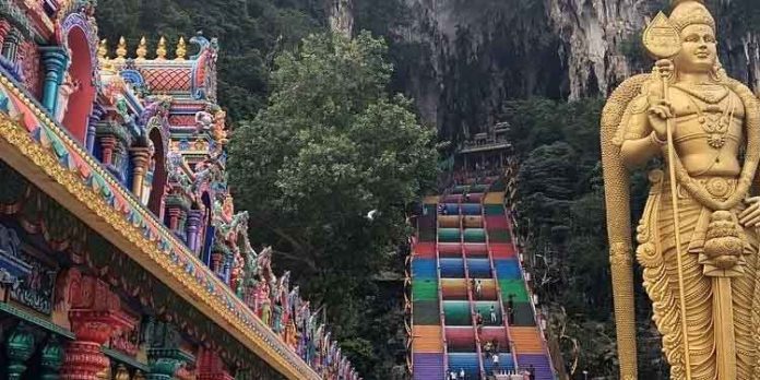 മലേഷ്യയിലേക്ക് വിസ ഇല്ലാതെ പറക്കാം, ഇന്ത്യയിൽ നിന്നുള്ള യാത്രകള് എളുപ്പം, മാറ്റം ഡിസംബർ മുതൽ മലേഷ്യയിലേക്ക് വിസ ഇല്ലാതെ പറക്കാം, ഇന്ത്യയിൽ നിന്നുള്ള യാത്രകള് എളുപ്പം, മാറ്റം ഡിസംബർ മുതൽ