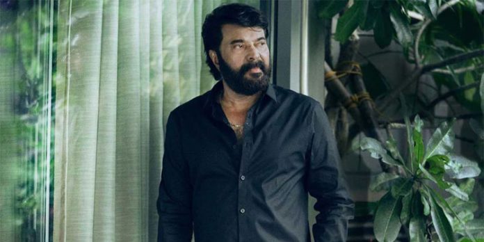 റിവ്യൂ നിർത്തിയത് കൊണ്ട് സിനിമ രക്ഷപ്പെടില്ല ; പ്രേക്ഷകർ കാണുന്നത് അവർക്കിഷ്ടമുള്ള സിനിമയെന്ന് മമ്മൂട്ടി റിവ്യൂ നിർത്തിയത് കൊണ്ട് സിനിമ രക്ഷപ്പെടില്ല ; പ്രേക്ഷകർ കാണുന്നത് അവർക്കിഷ്ടമുള്ള സിനിമയെന്ന് മമ്മൂട്ടി