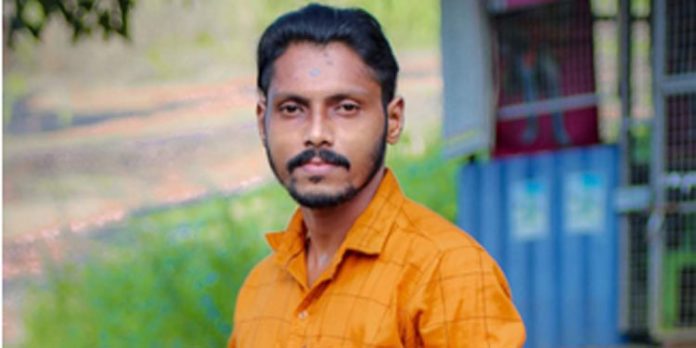 പോക്സോ കേസിൽ കൂടല് പോലീസ് പ്രതിയാക്കിയ മനീഷ് മുറിഞ്ഞകല് നിരപരാധിയെന്ന് കോടതി പോക്സോ കേസിൽ കൂടല് പോലീസ് പ്രതിയാക്കിയ മനീഷ് മുറിഞ്ഞകല് നിരപരാധിയെന്ന് കോടതി