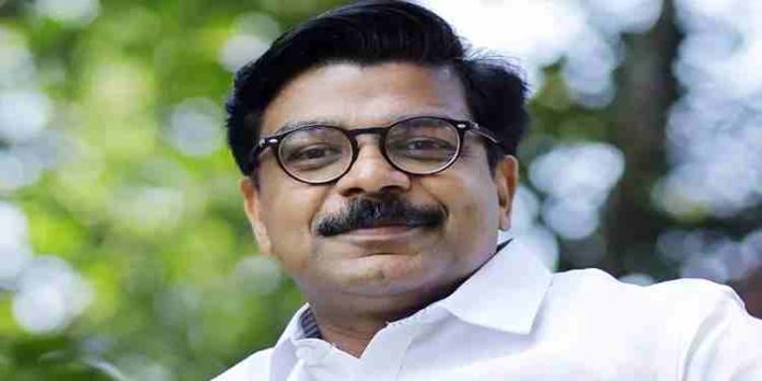 മാസപ്പടി വിവാദം മുഖ്യമന്ത്രിയിലേക്ക് എത്തുന്നത് തടയാൻ ആസൂത്രിതനീക്കം നടക്കുന്നു: മാത്യു കുഴൽനാടൻ മാസപ്പടി വിവാദം മുഖ്യമന്ത്രിയിലേക്ക് എത്തുന്നത് തടയാൻ ആസൂത്രിതനീക്കം നടക്കുന്നു: മാത്യു കുഴൽനാടൻ