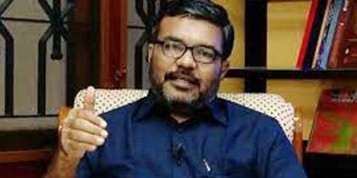 കേരളജനതയാകെ നവകേരളസദസിലെത്തും ; നേരിട്ട് കാണാൻ താത്പര്യമുണ്ടെങ്കിൽ പ്രതിപക്ഷ നേതാവിന് സ്വാഗതം – മന്ത്രി എം ബി രാജേഷ് കേരളജനതയാകെ നവകേരളസദസിലെത്തും ; നേരിട്ട് കാണാൻ താത്പര്യമുണ്ടെങ്കിൽ പ്രതിപക്ഷ നേതാവിന് സ്വാഗതം – മന്ത്രി എം ബി രാജേഷ്