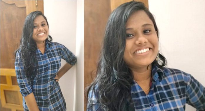 തണ്ണിത്തോട്ടില് നിന്നും പത്താം ക്ലാസ് വിദ്യാർത്ഥിനിയെ കാണാതായി തണ്ണിത്തോട്ടില് നിന്നും പത്താം ക്ലാസ് വിദ്യാർത്ഥിനിയെ കാണാതായി