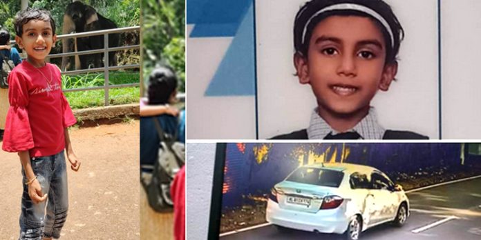 URGENT SHARE കൊട്ടാരക്കര പൂയപ്പള്ളിയില് നിന്നും 6 വയസ്സുകാരിയെ തട്ടിക്കൊണ്ടുപോയി URGENT SHARE കൊട്ടാരക്കര പൂയപ്പള്ളിയില് നിന്നും 6 വയസ്സുകാരിയെ തട്ടിക്കൊണ്ടുപോയി