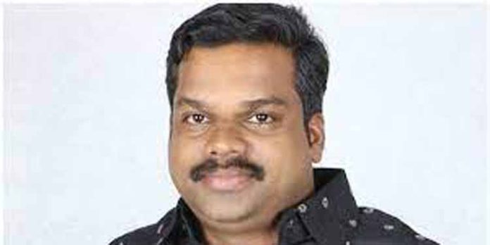 മൈലപ്രായില് മേൽപാലം നിർമ്മിക്കണം ; സി പി ഐ മൈലപ്രാ ലോക്കൽ കമ്മിറ്റി മൈലപ്രായില് മേൽപാലം നിർമ്മിക്കണം ; സി പി ഐ മൈലപ്രാ ലോക്കൽ കമ്മിറ്റി
