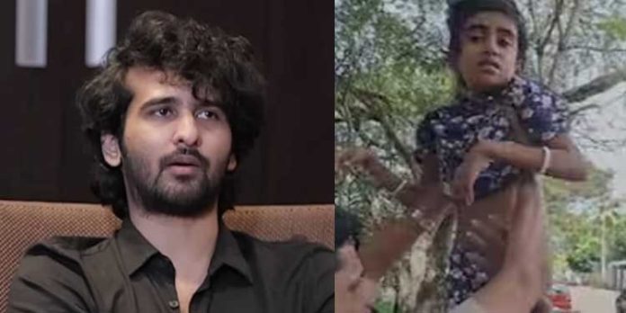 കുഞ്ഞിനെ കണ്ടെത്തിയതിൽ മാധ്യമങ്ങളുടെ പങ്കാണ് പ്രധാനം ; ഷെയ്ൻ നിഗം കുഞ്ഞിനെ കണ്ടെത്തിയതിൽ മാധ്യമങ്ങളുടെ പങ്കാണ് പ്രധാനം ; ഷെയ്ൻ നിഗം