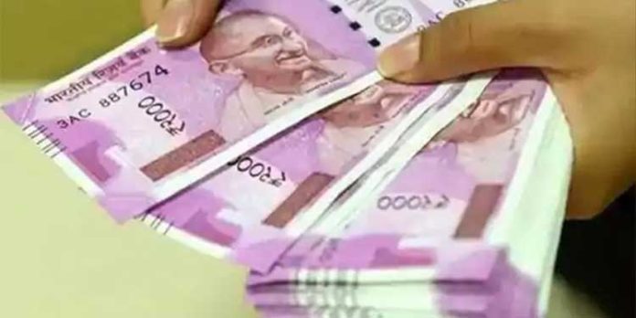 അംഗീകാരമില്ലാത്ത ധനകാര്യ സ്ഥാപനങ്ങളുടെ പട്ടികയിൽ വ്യക്തത വരുത്താൻ പരിശോധന അംഗീകാരമില്ലാത്ത ധനകാര്യ സ്ഥാപനങ്ങളുടെ പട്ടികയിൽ വ്യക്തത വരുത്താൻ പരിശോധന