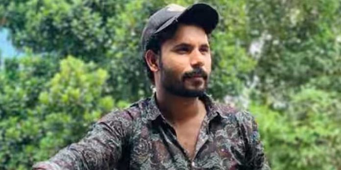 തൃത്താല ഇരട്ടക്കൊലപാതക കേസ് ; പ്രതി മുസ്തഫയെ വിശദമായ ചോദ്യം ചെയ്യലിന് പോലീസ് കസ്റ്റഡിയില് വാങ്ങും തൃത്താല ഇരട്ടക്കൊലപാതക കേസ് ; പ്രതി മുസ്തഫയെ വിശദമായ ചോദ്യം ചെയ്യലിന് പോലീസ് കസ്റ്റഡിയില് വാങ്ങും