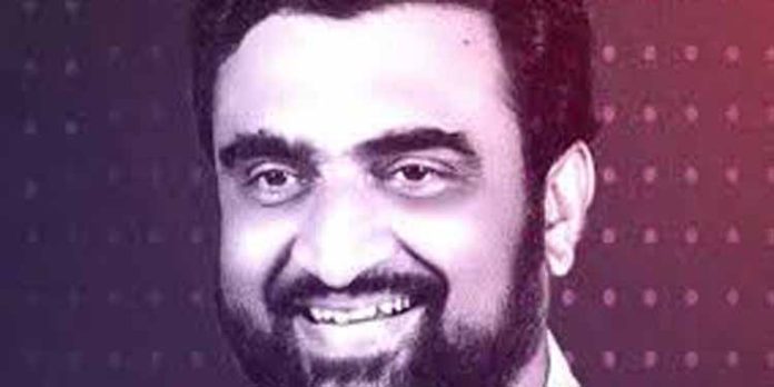 പ്രൊഫ. നരേന്ദ്രപ്രസാദിനെ അനുസ്മരിച്ചു പ്രൊഫ. നരേന്ദ്രപ്രസാദിനെ അനുസ്മരിച്ചു