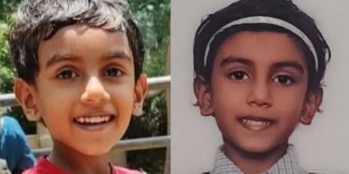 6 വയസുകാരിയെ തട്ടിക്കൊണ്ടുപോയിട്ട് മൂന്നര മണിക്കൂര് ; സംസ്ഥാന വ്യാപക തെരച്ചില്, എംസി റോഡിൽ ഉടനീളം പരിശോധന 6 വയസുകാരിയെ തട്ടിക്കൊണ്ടുപോയിട്ട് മൂന്നര മണിക്കൂര് ; സംസ്ഥാന വ്യാപക തെരച്ചില്, എംസി റോഡിൽ ഉടനീളം പരിശോധന