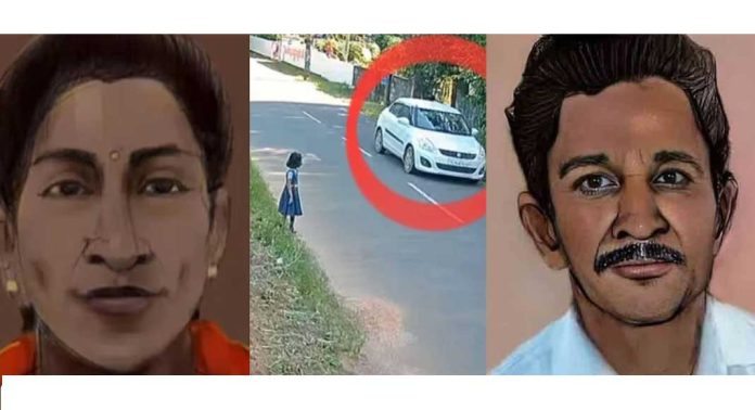 കൊല്ലത്തെ തട്ടിക്കൊണ്ടുപോകല് കേസ് ; 6വയസ്സുകാരിയുടെ നിര്ണായക മൊഴി – സംഘത്തില് 2സ്ത്രീകള് കൊല്ലത്തെ തട്ടിക്കൊണ്ടുപോകല് കേസ് ; 6വയസ്സുകാരിയുടെ നിര്ണായക മൊഴി – സംഘത്തില് 2സ്ത്രീകള്