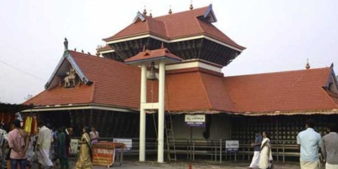നീരേറ്റുപുറം ചക്കുളത്ത് കാവ് ശ്രീ ഭഗവതി ക്ഷേത്രത്തിലെ പൊങ്കാല നാളെ നീരേറ്റുപുറം ചക്കുളത്ത് കാവ് ശ്രീ ഭഗവതി ക്ഷേത്രത്തിലെ പൊങ്കാല നാളെ