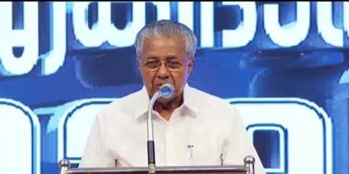 എക്കാലത്തും പിന്തുണ പലസ്തീന് മാത്രം ; ബിജെപി നിലപാട് രാജ്യത്തിന്റെ നിലപാടല്ലെന്ന് മുഖ്യമന്ത്രി – കോണ്ഗ്രസിനും വിമര്ശനം എക്കാലത്തും പിന്തുണ പലസ്തീന് മാത്രം ; ബിജെപി നിലപാട് രാജ്യത്തിന്റെ നിലപാടല്ലെന്ന് മുഖ്യമന്ത്രി – കോണ്ഗ്രസിനും വിമര്ശനം