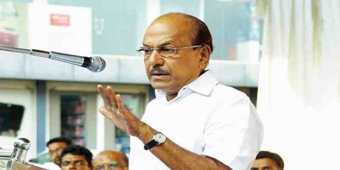 കേന്ദ്ര സർക്കാർ മലപ്പുറം അലിഗഡ് സെന്ററിനെ കൊന്നുവെന്ന് പി.കെ.കുഞ്ഞാലിക്കുട്ടി കേന്ദ്ര സർക്കാർ മലപ്പുറം അലിഗഡ് സെന്ററിനെ കൊന്നുവെന്ന് പി.കെ.കുഞ്ഞാലിക്കുട്ടി