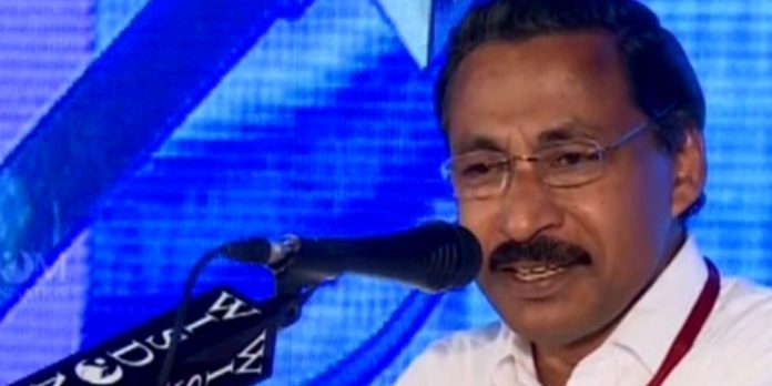 ലീഗിന്റെ പ്രതികരണം സ്വാഗതം ചെയ്യുന്നു : പി മോഹനൻ ലീഗിന്റെ പ്രതികരണം സ്വാഗതം ചെയ്യുന്നു : പി മോഹനൻ