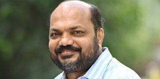 സംസ്ഥാനം മഴക്കെടുതികളാൽ വലയുമ്പോൾ വിവാദങ്ങൾ മാറ്റിവച്ച് സംസ്ഥാനം ഒരുമിച്ച് നിൽക്കുകയാണ് വേണ്ടതെന്ന് പി രാജീവ്