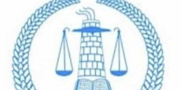 വ്യാപാര സംഘടന പ്രതിഷേധ ധർണ സംഘടിപ്പിക്കും വ്യാപാര സംഘടന പ്രതിഷേധ ധർണ സംഘടിപ്പിക്കും