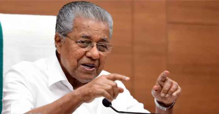 മുഖ്യമന്ത്രിയുടെ പ്രഭാതയോഗ വേദിയിലേക്ക് കെഎസ്ആര്ടിസി ജീവനക്കാരുടെ മാര്ച്ച് മുഖ്യമന്ത്രിയുടെ പ്രഭാതയോഗ വേദിയിലേക്ക് കെഎസ്ആര്ടിസി ജീവനക്കാരുടെ മാര്ച്ച്