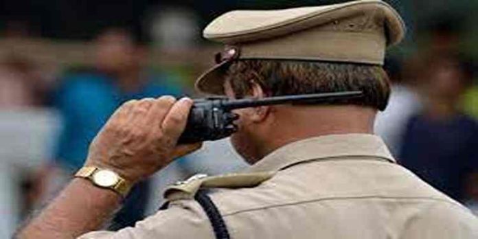 തൊണ്ടി മുതലായ മദ്യം കാണാനില്ല: എലി നശിപ്പിച്ചെന്ന് പോലീസ് കോടതിയിൽ തൊണ്ടി മുതലായ മദ്യം കാണാനില്ല: എലി നശിപ്പിച്ചെന്ന് പോലീസ് കോടതിയിൽ
