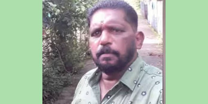 കുട്ടനാട്ടിലെ കർഷകന്റെ ആത്മഹത്യ ; പ്രാഥമിക പോസ്റ്റുമോർട്ടം റിപ്പോർട്ട് പുറത്ത് കുട്ടനാട്ടിലെ കർഷകന്റെ ആത്മഹത്യ ; പ്രാഥമിക പോസ്റ്റുമോർട്ടം റിപ്പോർട്ട് പുറത്ത്