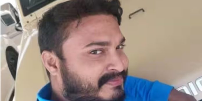 ജിദ്ദ വിമാനത്താവളത്തിലെ പ്രവാസി മലയാളി ജീവനക്കാരൻ മരിച്ചു ജിദ്ദ വിമാനത്താവളത്തിലെ പ്രവാസി മലയാളി ജീവനക്കാരൻ മരിച്ചു