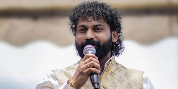 നിക്ഷേപ തട്ടിപ്പ് ; പ്രവീൺ റാണയുടെ സ്വത്ത് കണ്ടുകെട്ടാൻ ഉത്തരവ് നിക്ഷേപ തട്ടിപ്പ് ; പ്രവീൺ റാണയുടെ സ്വത്ത് കണ്ടുകെട്ടാൻ ഉത്തരവ്