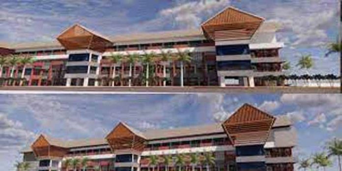 പത്തനംതിട്ട നഗരസഭയുടെ പുതിയ ബസ് സ്റ്റാന്ഡ് യാര്ഡിന്റെ നവീകരണത്തിനായി ടെന്ണ്ടര് ക്ഷണിച്ചു പത്തനംതിട്ട നഗരസഭയുടെ പുതിയ ബസ് സ്റ്റാന്ഡ് യാര്ഡിന്റെ നവീകരണത്തിനായി ടെന്ണ്ടര് ക്ഷണിച്ചു