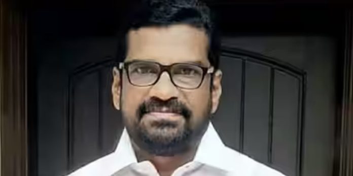 സിപിഐ പത്തനംതിട്ട ജില്ലാ സെക്രട്ടറിയെ സ്ഥാനത്തുനിന്ന് നീക്കി സിപിഐ പത്തനംതിട്ട ജില്ലാ സെക്രട്ടറിയെ സ്ഥാനത്തുനിന്ന് നീക്കി