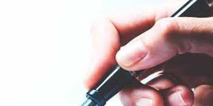 ലോക മണ്ണ് ദിനം ; വിദ്യാർഥികൾക്കായി മത്സരങ്ങള് സംഘടിപ്പിക്കും ലോക മണ്ണ് ദിനം ; വിദ്യാർഥികൾക്കായി മത്സരങ്ങള് സംഘടിപ്പിക്കും