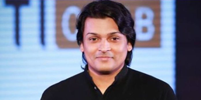 ജാമ്യാപേക്ഷ തള്ളി ; രാഹുൽ ഈശ്വര് റിമാന്ഡില് ജാമ്യാപേക്ഷ തള്ളി ; രാഹുൽ ഈശ്വര് റിമാന്ഡില്