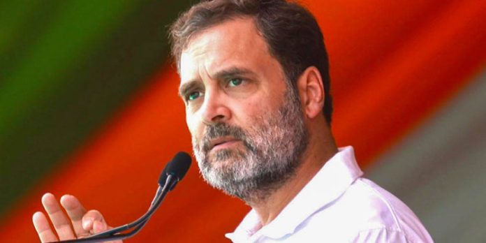 അദാനിയുടെ കീശയിലേക്ക് പണം എത്തിക്കാനാണ് ബിജെപിയുടെ ശ്രമം ; രാഹുൽ ഗാന്ധി അദാനിയുടെ കീശയിലേക്ക് പണം എത്തിക്കാനാണ് ബിജെപിയുടെ ശ്രമം ; രാഹുൽ ഗാന്ധി